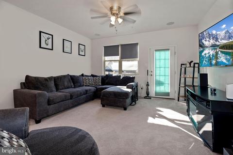 2724 Downing Ln, Jessup, MD 20794 photo 10