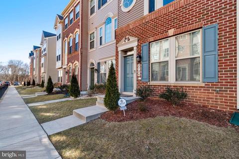 2724 Downing Ln, Jessup, MD 20794 photo 2