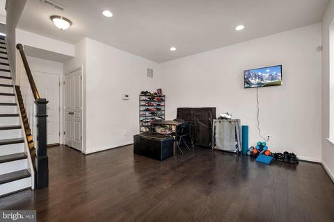 2724 Downing Ln, Jessup, MD 20794 photo 4