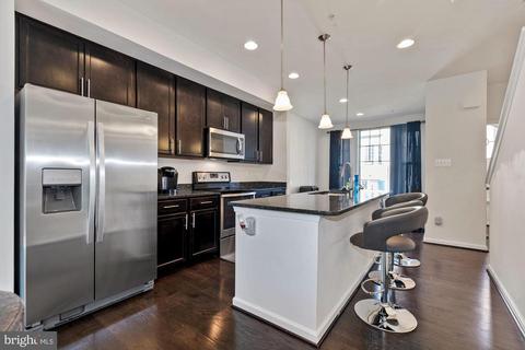 2724 Downing Ln, Jessup, MD 20794 photo 6