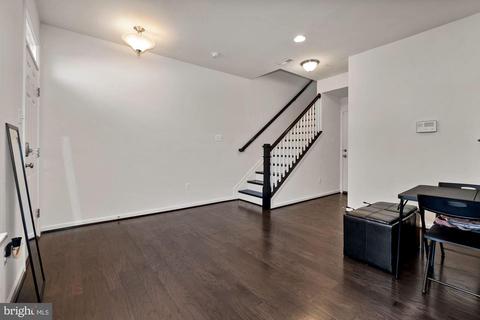 2724 Downing Ln, Jessup, MD 20794 photo 3
