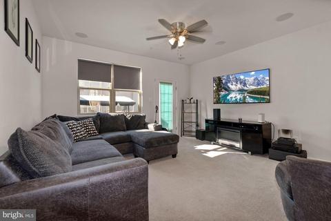 2724 Downing Ln, Jessup, MD 20794 photo 8