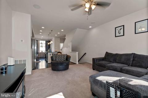 2724 Downing Ln, Jessup, MD 20794 photo 9