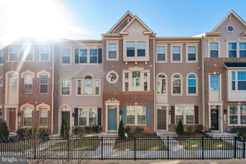 2724 Downing Ln, Jessup, MD 20794 photo 1
