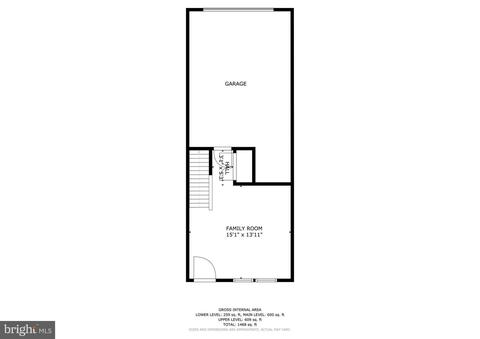 2724 Downing Ln, Jessup, MD 20794 photo 24