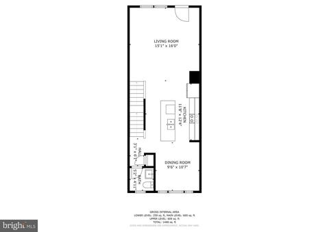 2724 Downing Ln, Jessup, MD 20794 photo 25