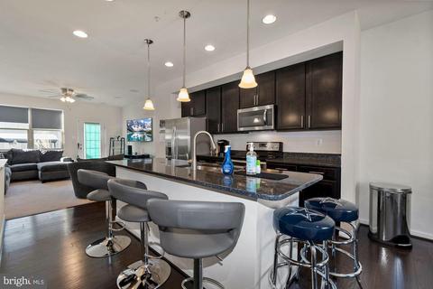 2724 Downing Ln, Jessup, MD 20794 photo 5