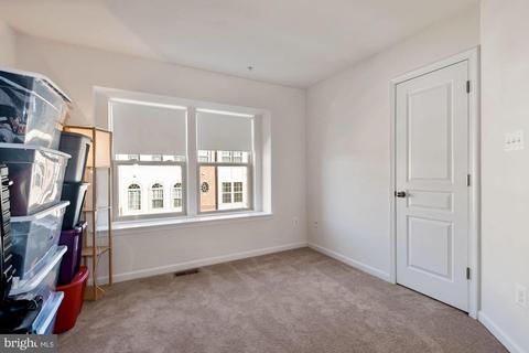 2724 Downing Ln, Jessup, MD 20794 photo 20