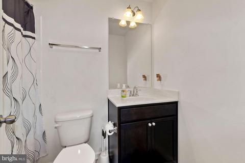 2724 Downing Ln, Jessup, MD 20794 photo 19