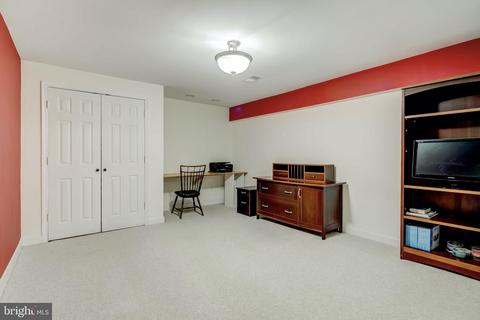 167 Windward Psge, Edgewater, MD 21037 photo 35