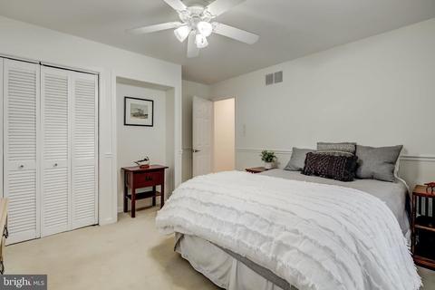 167 Windward Psge, Edgewater, MD 21037 photo 32