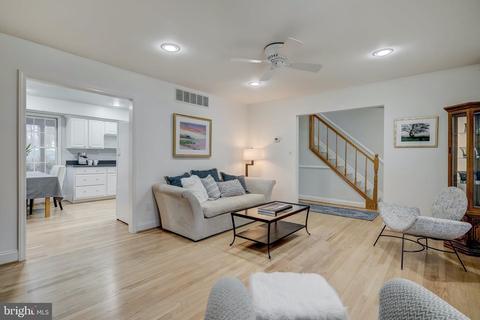 167 Windward Psge, Edgewater, MD 21037 photo 13