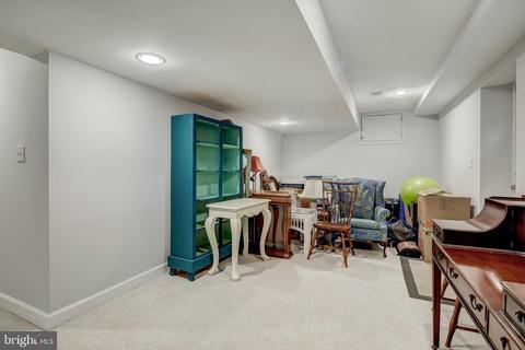167 Windward Psge, Edgewater, MD 21037 photo 37