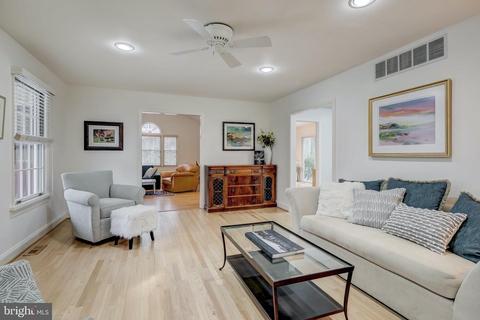 167 Windward Psge, Edgewater, MD 21037 photo 12