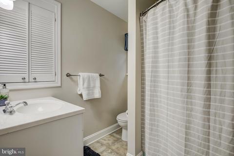 167 Windward Psge, Edgewater, MD 21037 photo 29