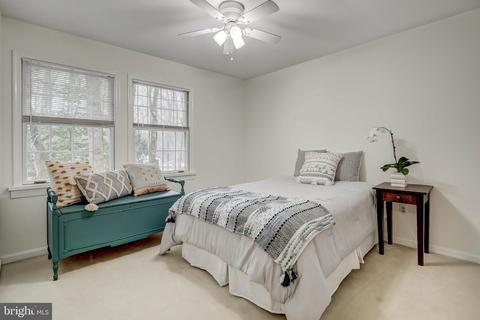 167 Windward Psge, Edgewater, MD 21037 photo 27
