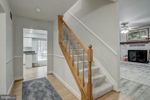 167 Windward Psge, Edgewater, MD 21037 photo 3