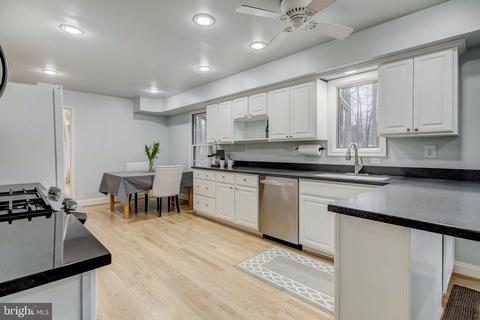 167 Windward Psge, Edgewater, MD 21037 photo 7