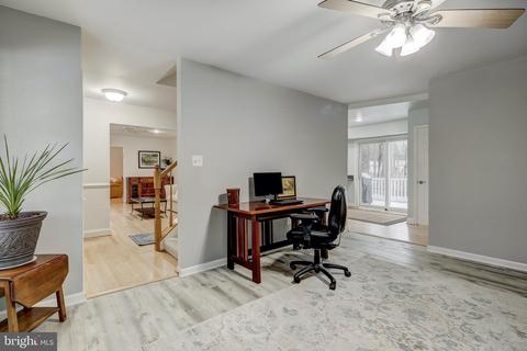 167 Windward Psge, Edgewater, MD 21037 photo 4