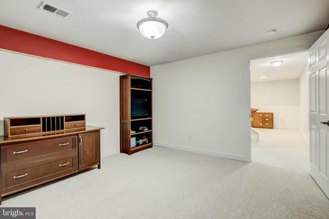 167 Windward Psge, Edgewater, MD 21037 photo 36