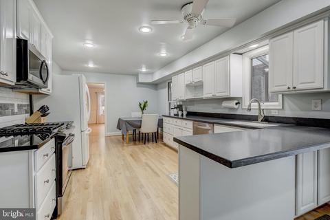 167 Windward Psge, Edgewater, MD 21037 photo 6