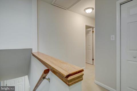 167 Windward Psge, Edgewater, MD 21037 photo 26