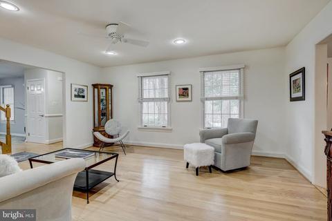 167 Windward Psge, Edgewater, MD 21037 photo 14