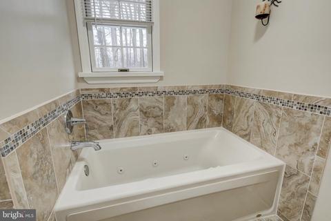 167 Windward Psge, Edgewater, MD 21037 photo 23
