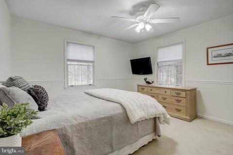167 Windward Psge, Edgewater, MD 21037 photo 31
