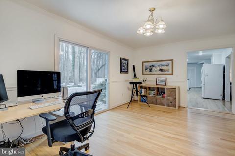 167 Windward Psge, Edgewater, MD 21037 photo 16