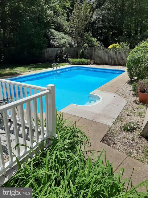 167 Windward Psge, Edgewater, MD 21037 photo 38