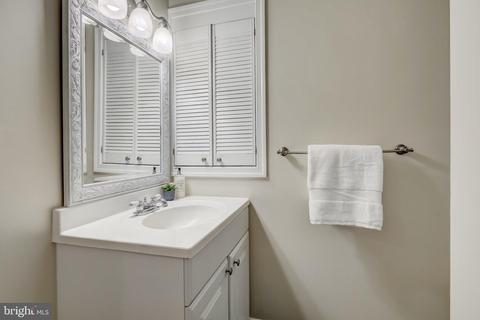 167 Windward Psge, Edgewater, MD 21037 photo 30