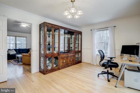 167 Windward Psge, Edgewater, MD 21037 photo 15