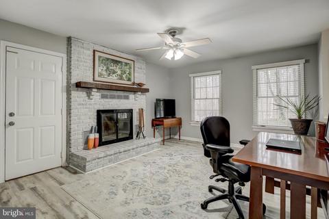 167 Windward Psge, Edgewater, MD 21037 photo 5