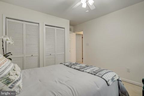 167 Windward Psge, Edgewater, MD 21037 photo 28