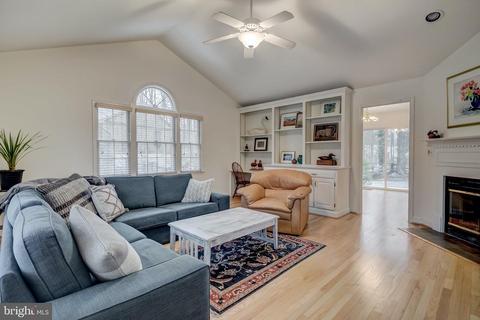 167 Windward Psge, Edgewater, MD 21037 photo 17