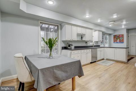 167 Windward Psge, Edgewater, MD 21037 photo 11