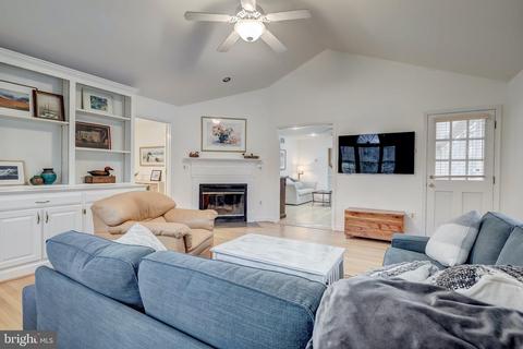 167 Windward Psge, Edgewater, MD 21037 photo 18