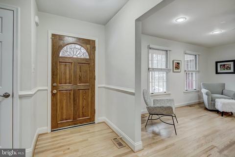 167 Windward Psge, Edgewater, MD 21037 photo 2