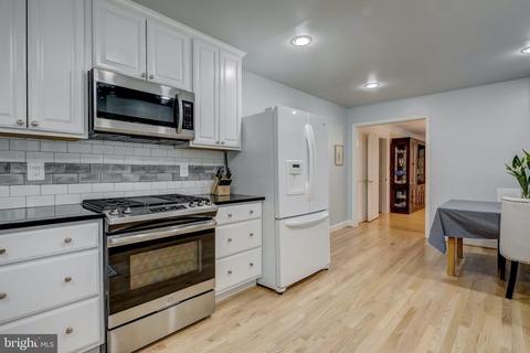 167 Windward Psge, Edgewater, MD 21037 photo 8