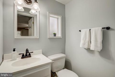 167 Windward Psge, Edgewater, MD 21037 photo 19