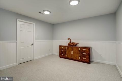 167 Windward Psge, Edgewater, MD 21037 photo 33
