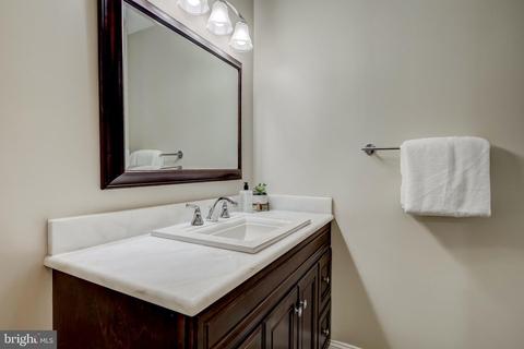 167 Windward Psge, Edgewater, MD 21037 photo 24