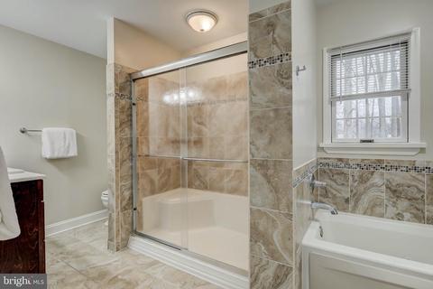 167 Windward Psge, Edgewater, MD 21037 photo 22
