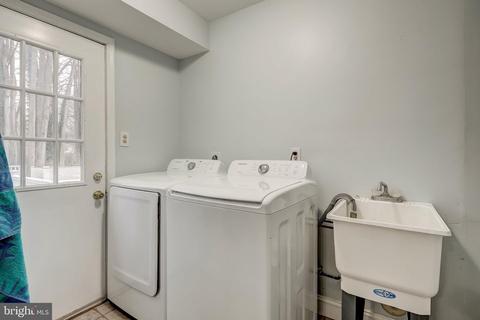 167 Windward Psge, Edgewater, MD 21037 photo 20