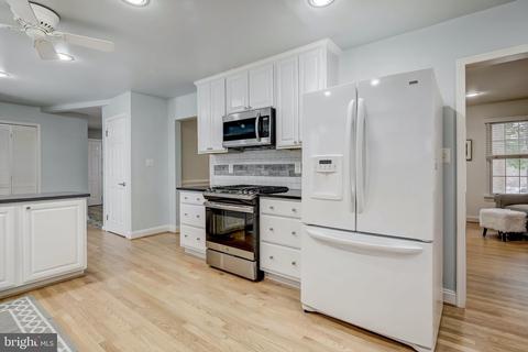 167 Windward Psge, Edgewater, MD 21037 photo 10