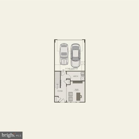 311 Ibis Ct, Laurel, MD 20724 photo 17