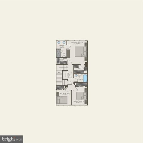 311 Ibis Ct, Laurel, MD 20724 photo 19