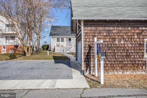 7647 Bay St, Pasadena, MD 21122 photo 31
