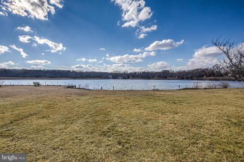 7647 Bay St, Pasadena, MD 21122 photo 27